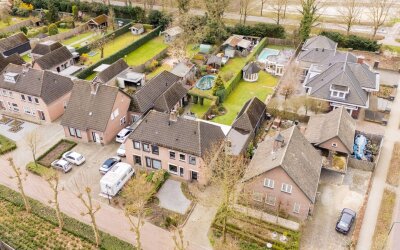 Het Nieveld 35