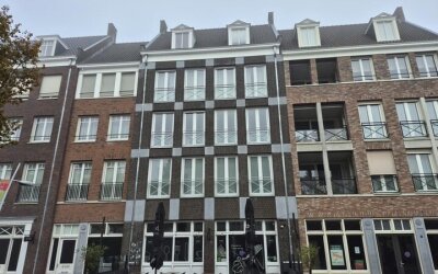 Marktstaete 43