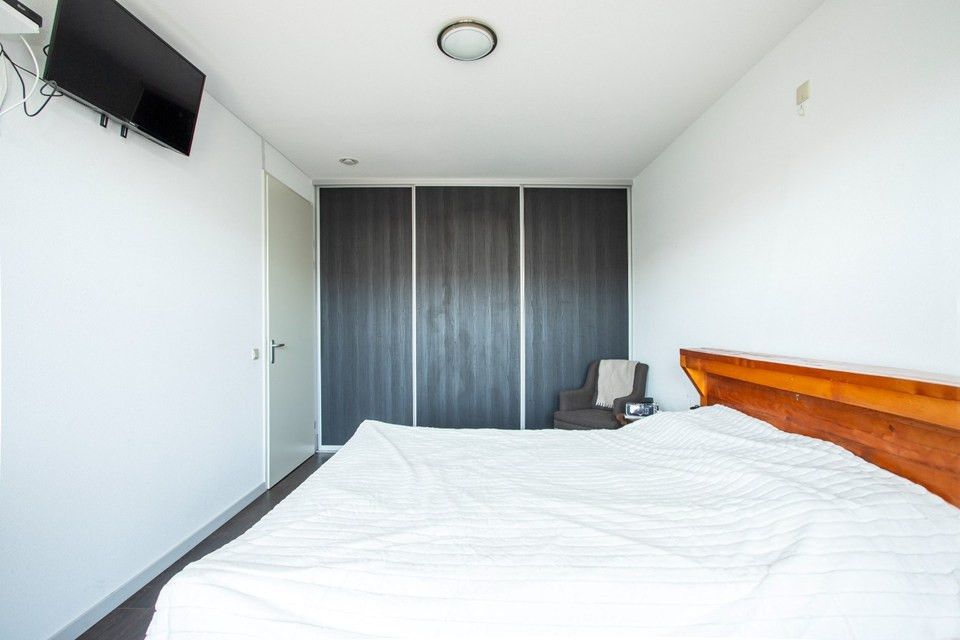 Appartement te koop: Marktstaete 63, Bladel