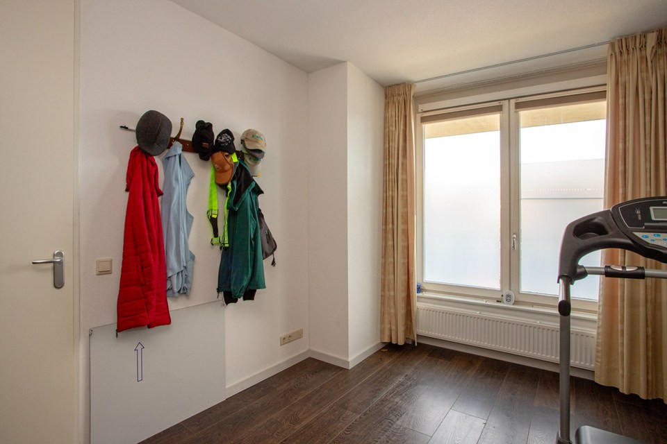 Appartement te koop: Marktstaete 63, Bladel