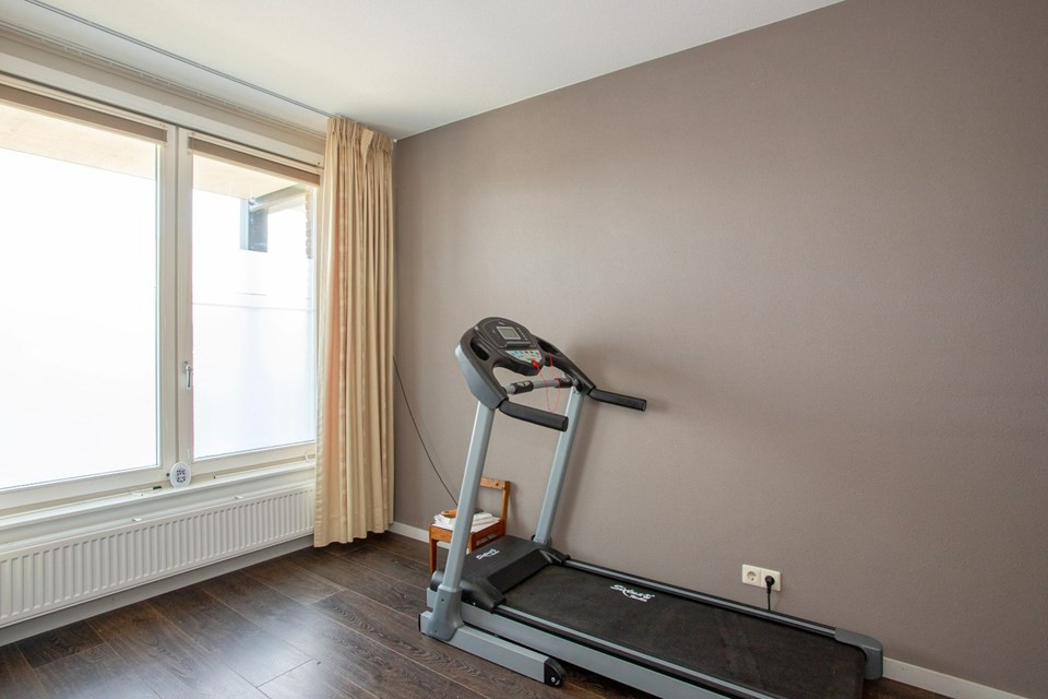 Appartement te koop: Marktstaete 63, Bladel