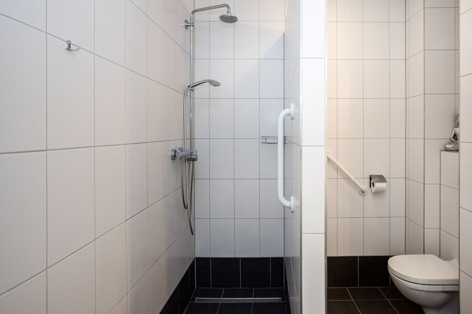 Appartement te koop: Marktstaete 63, Bladel