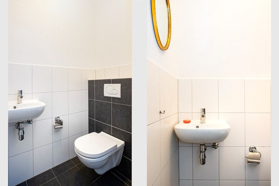 Appartement te koop: Marktstaete 63, Bladel
