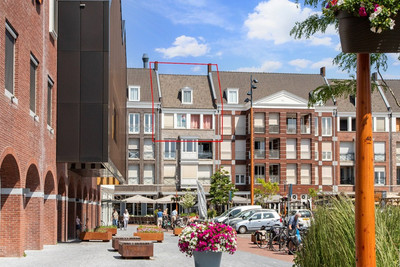 Marktstaete 63