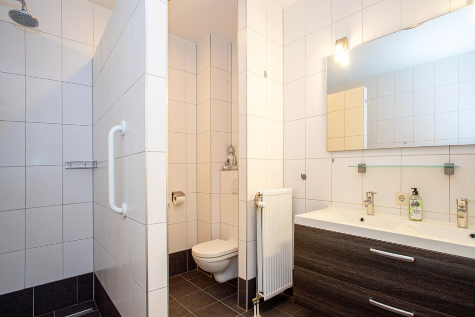 Appartement te koop: Marktstaete 63, Bladel