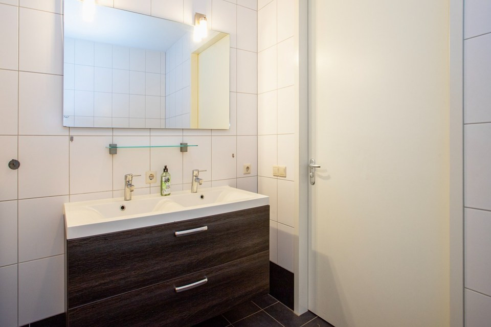 Appartement te koop: Marktstaete 63, Bladel