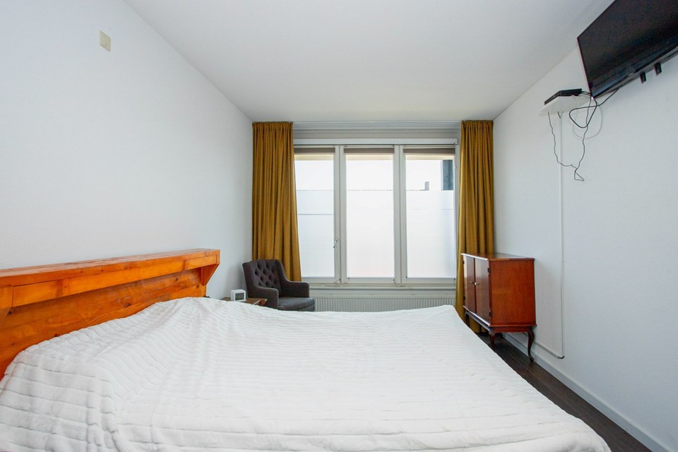 Appartement te koop: Marktstaete 63, Bladel