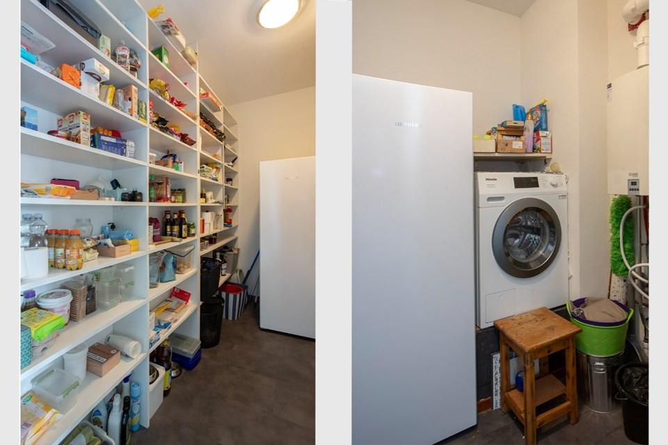 Appartement te koop: Marktstaete 63, Bladel