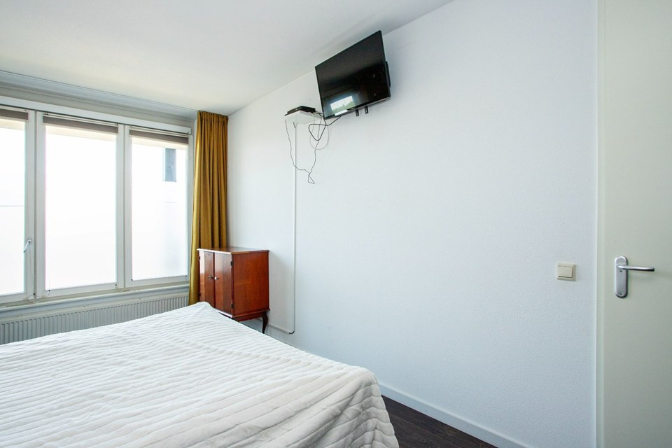 Appartement te koop: Marktstaete 63, Bladel