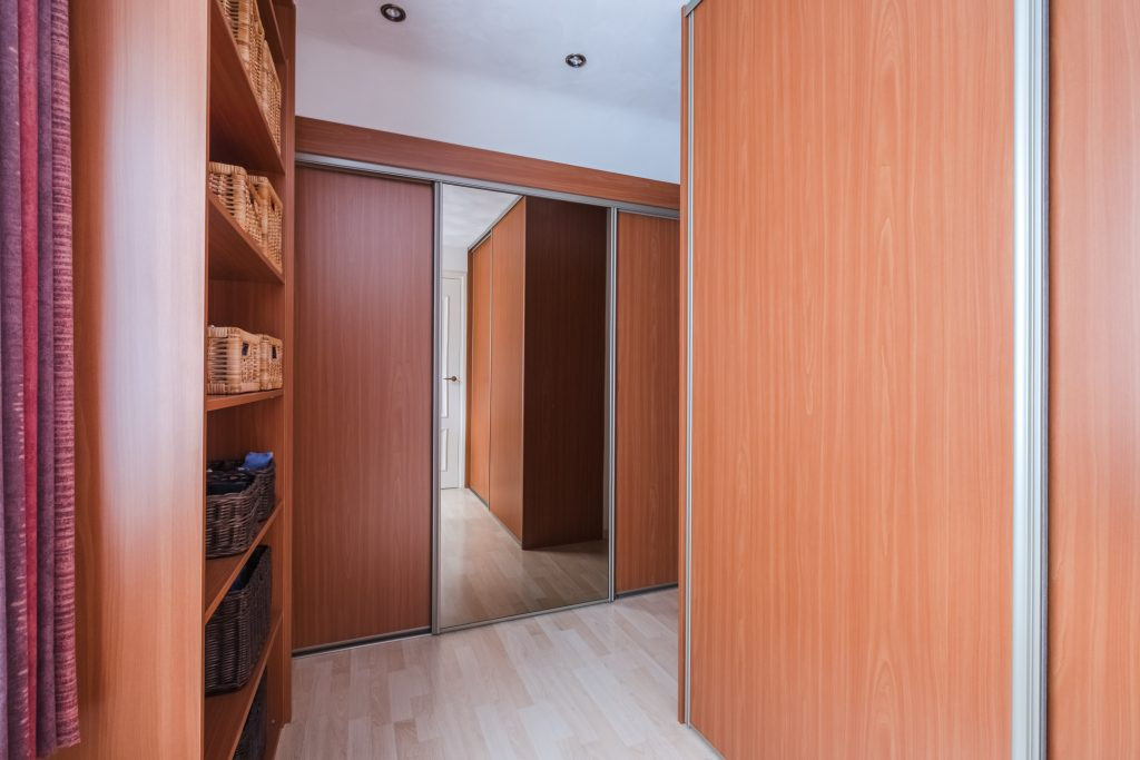 Vrijstaande woning te koop: Van Dissellaan 8B, Bladel