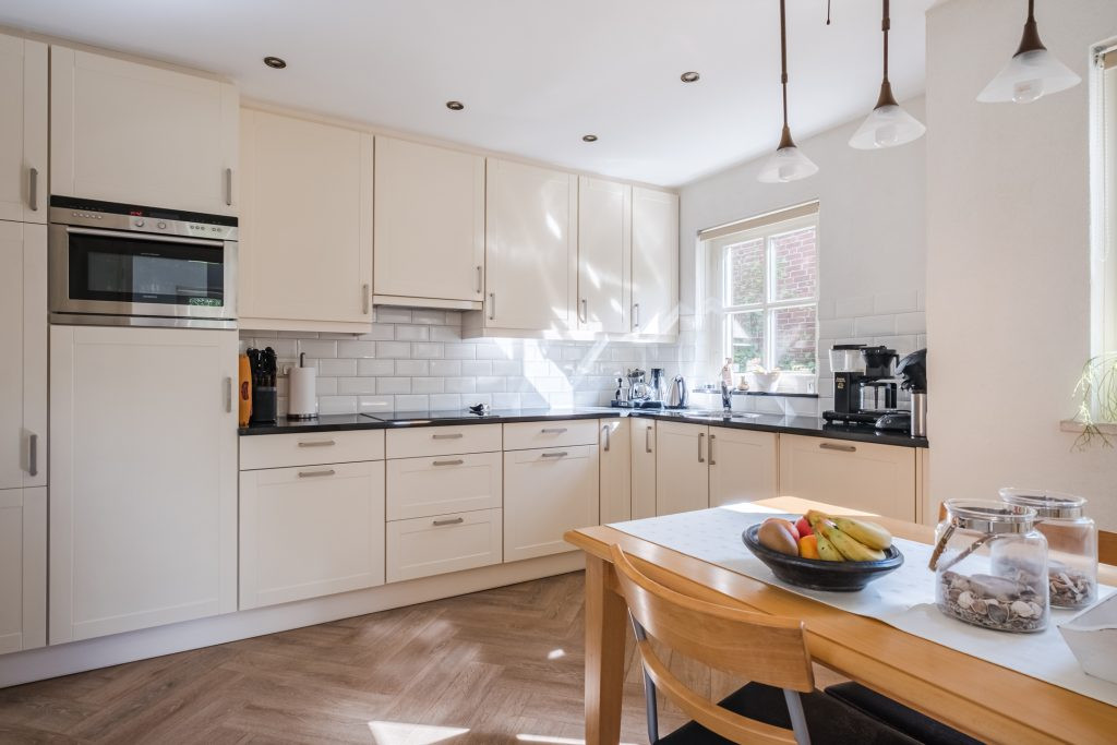 Vrijstaande woning te koop: Van Dissellaan 8B, Bladel