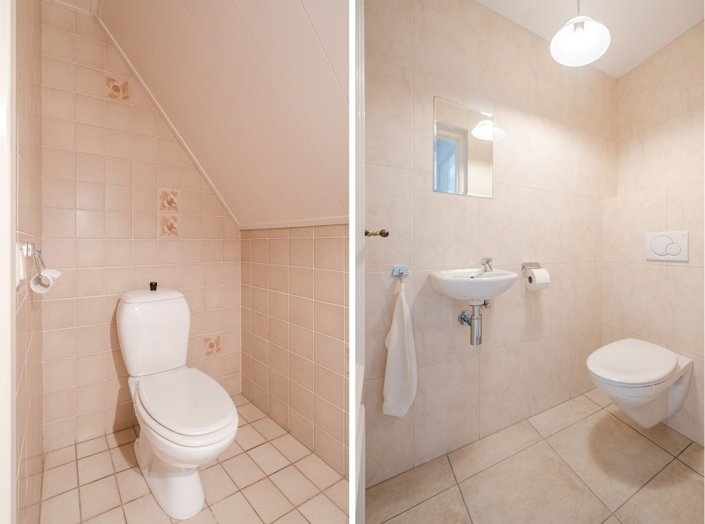 Vrijstaande woning te koop: Van Dissellaan 8B, Bladel