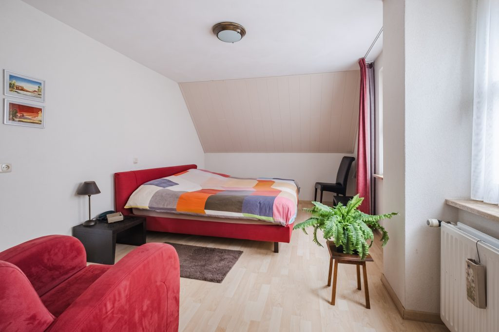 Vrijstaande woning te koop: Van Dissellaan 8B, Bladel