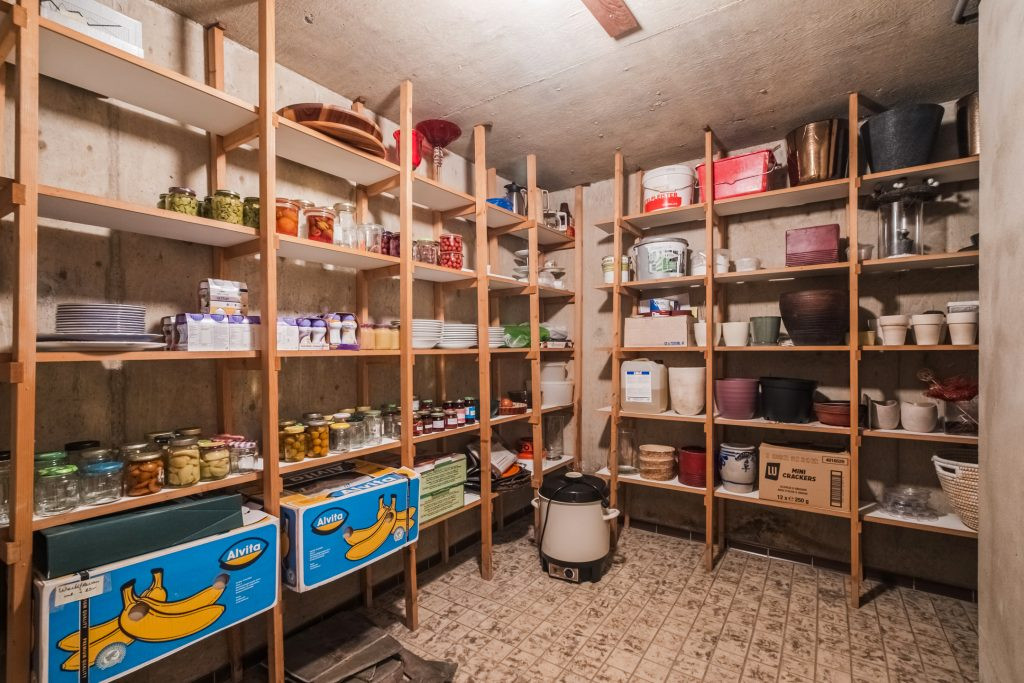 Vrijstaande woning te koop: Van Dissellaan 8B, Bladel