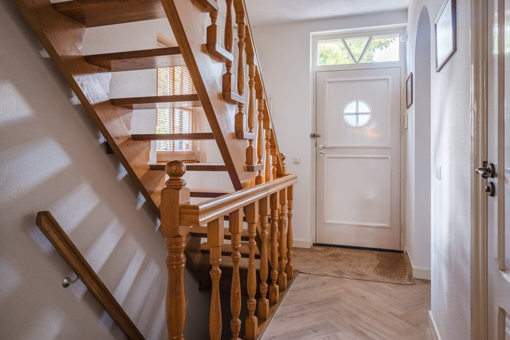 Vrijstaande woning te koop: Van Dissellaan 8B, Bladel