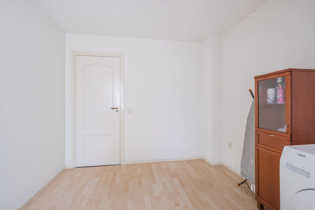 Vrijstaande woning te koop: Van Dissellaan 8B, Bladel