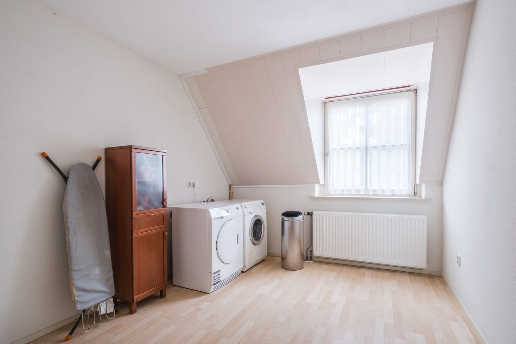 Vrijstaande woning te koop: Van Dissellaan 8B, Bladel