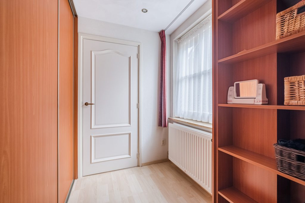 Vrijstaande woning te koop: Van Dissellaan 8B, Bladel
