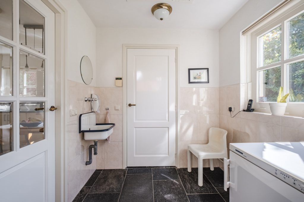 Vrijstaande woning te koop: Van Dissellaan 8B, Bladel