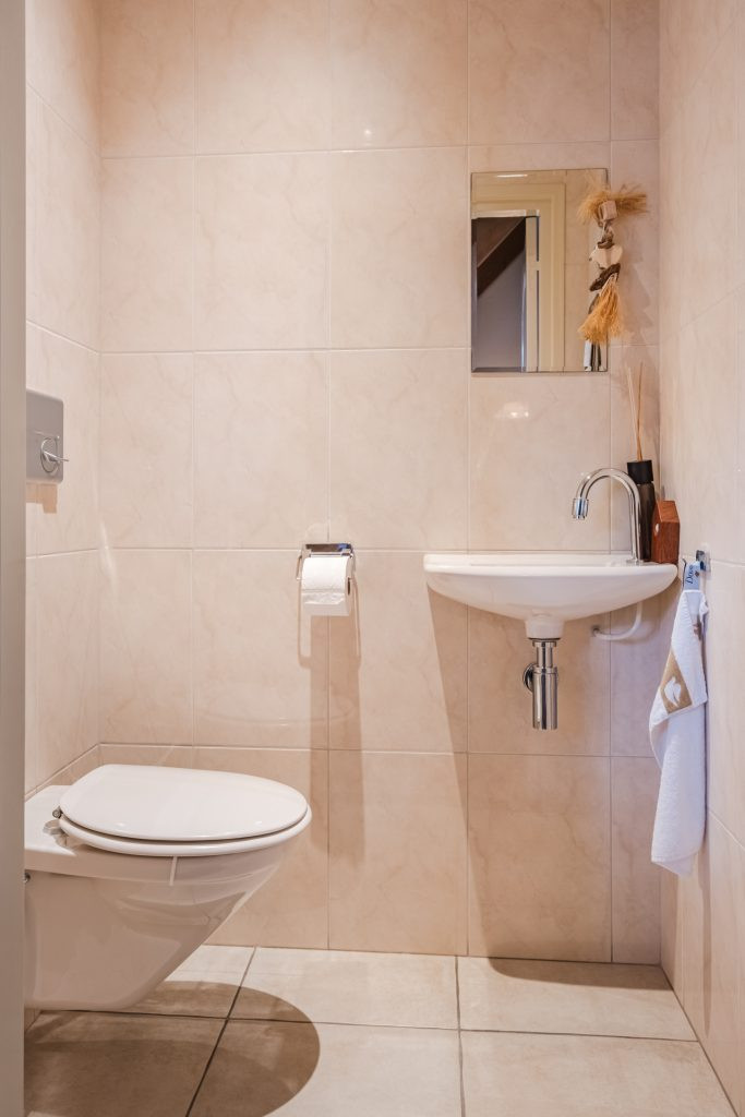 Vrijstaande woning te koop: Van Dissellaan 8B, Bladel