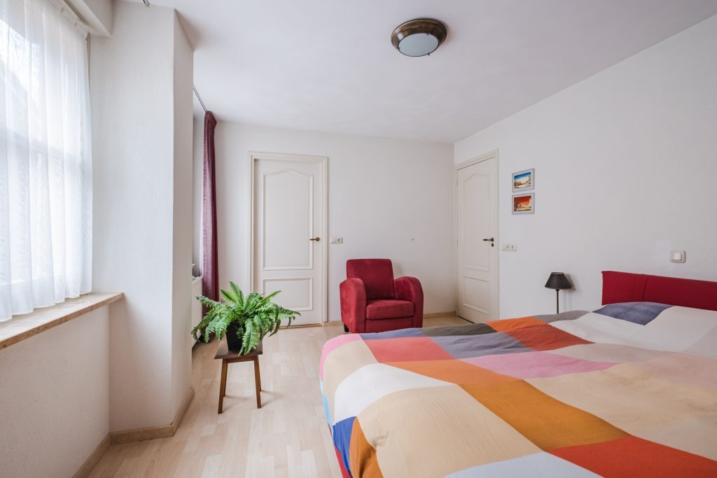 Vrijstaande woning te koop: Van Dissellaan 8B, Bladel
