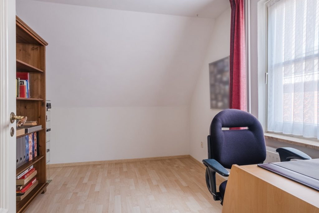 Vrijstaande woning te koop: Van Dissellaan 8B, Bladel