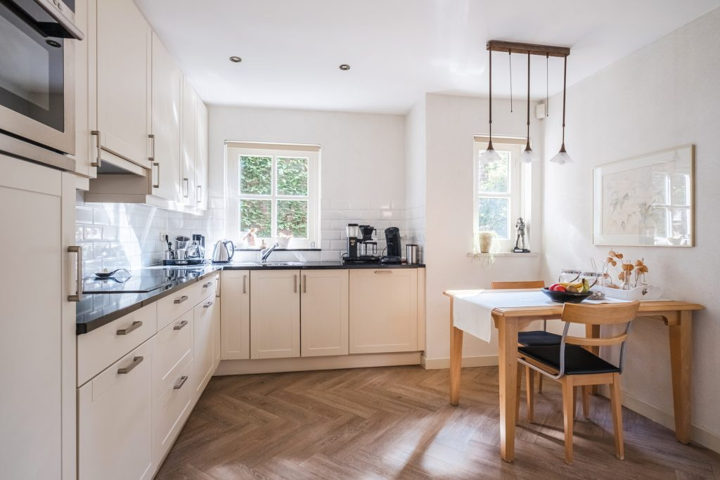 Vrijstaande woning te koop: Van Dissellaan 8B, Bladel