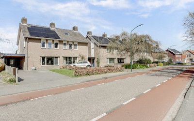 Heeleind 14