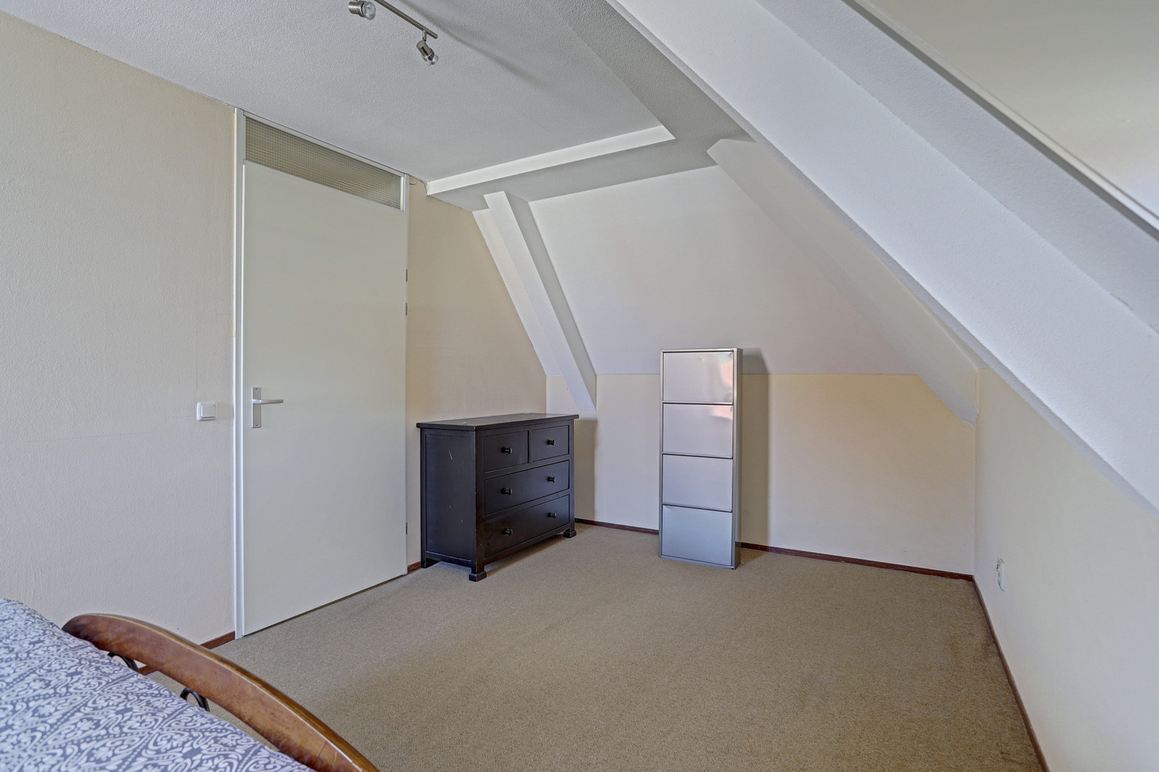 Appartement te koop: Gindrapassage 3, Bladel