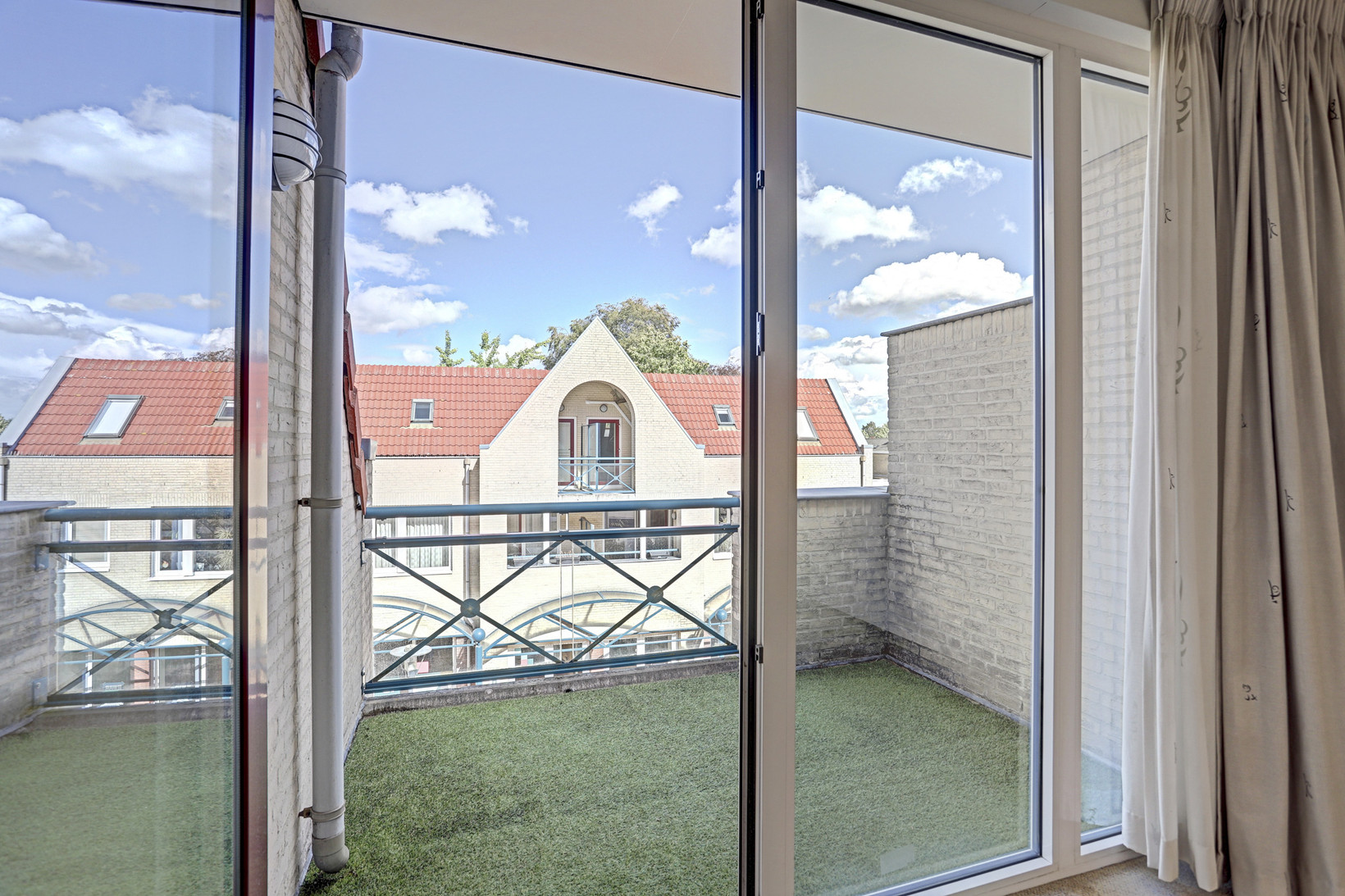 Appartement te koop: Gindrapassage 3, Bladel