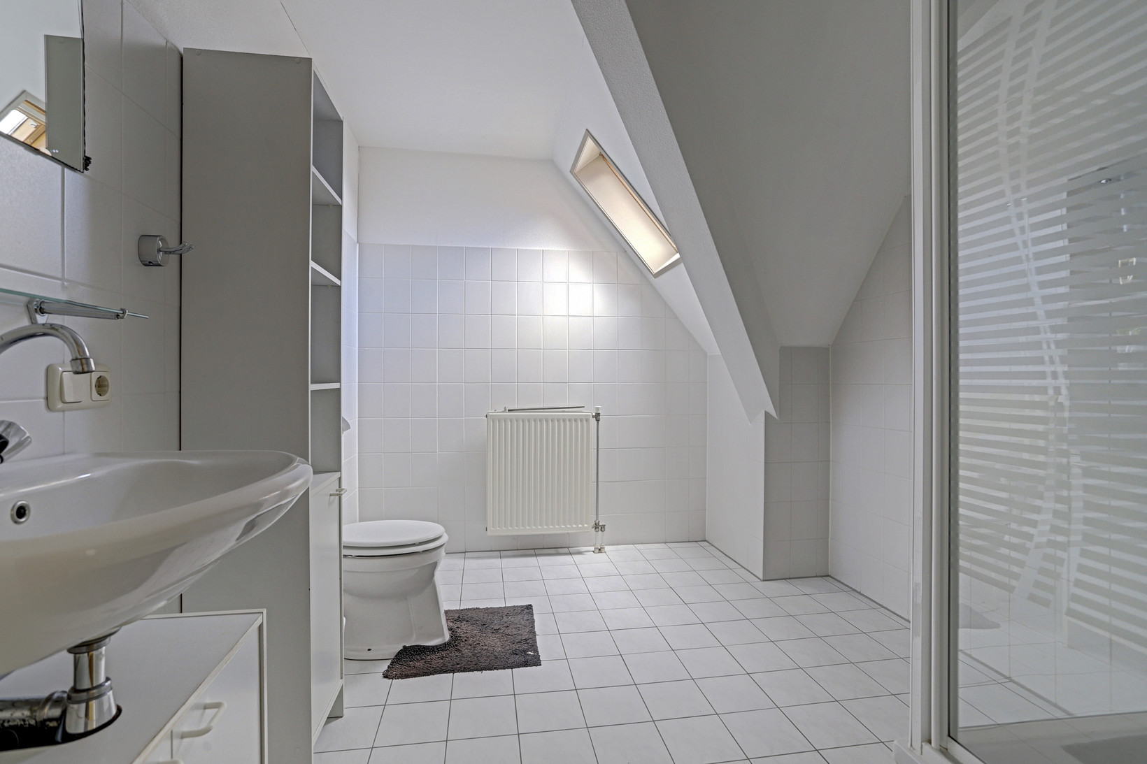 Appartement te koop: Gindrapassage 3, Bladel