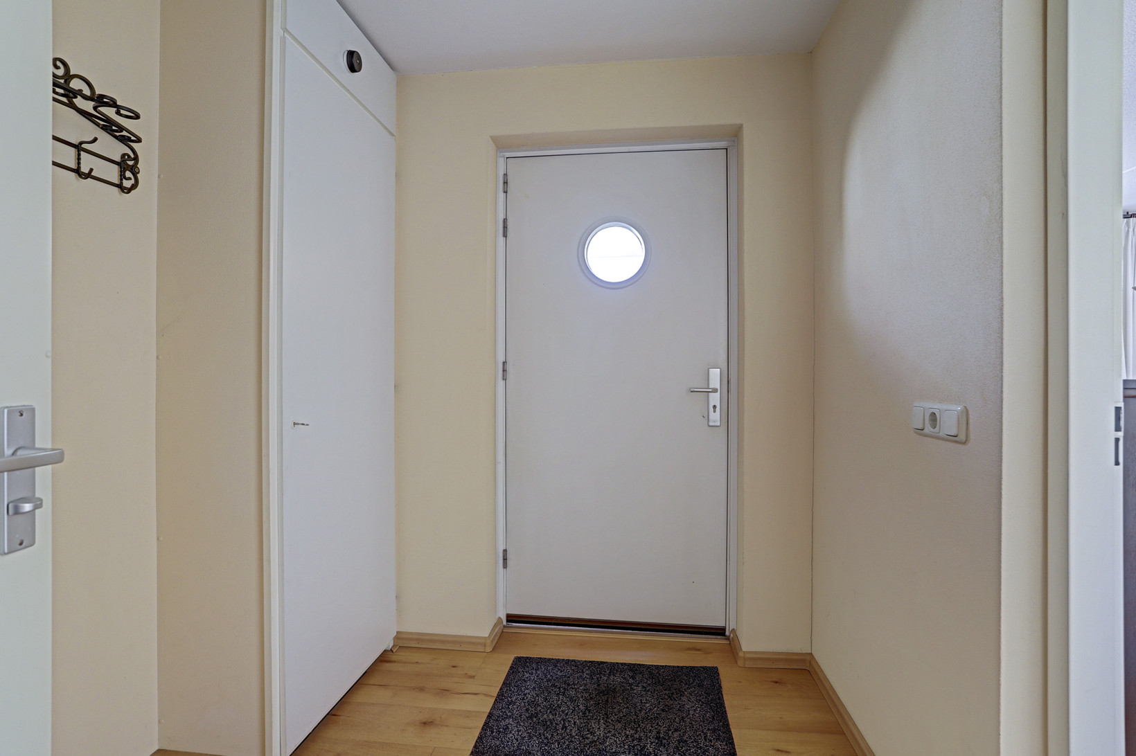 Appartement te koop: Gindrapassage 3, Bladel