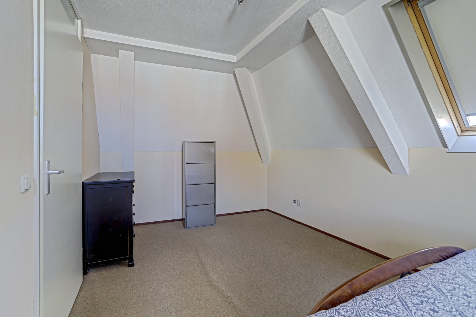 Appartement te koop: Gindrapassage 3, Bladel