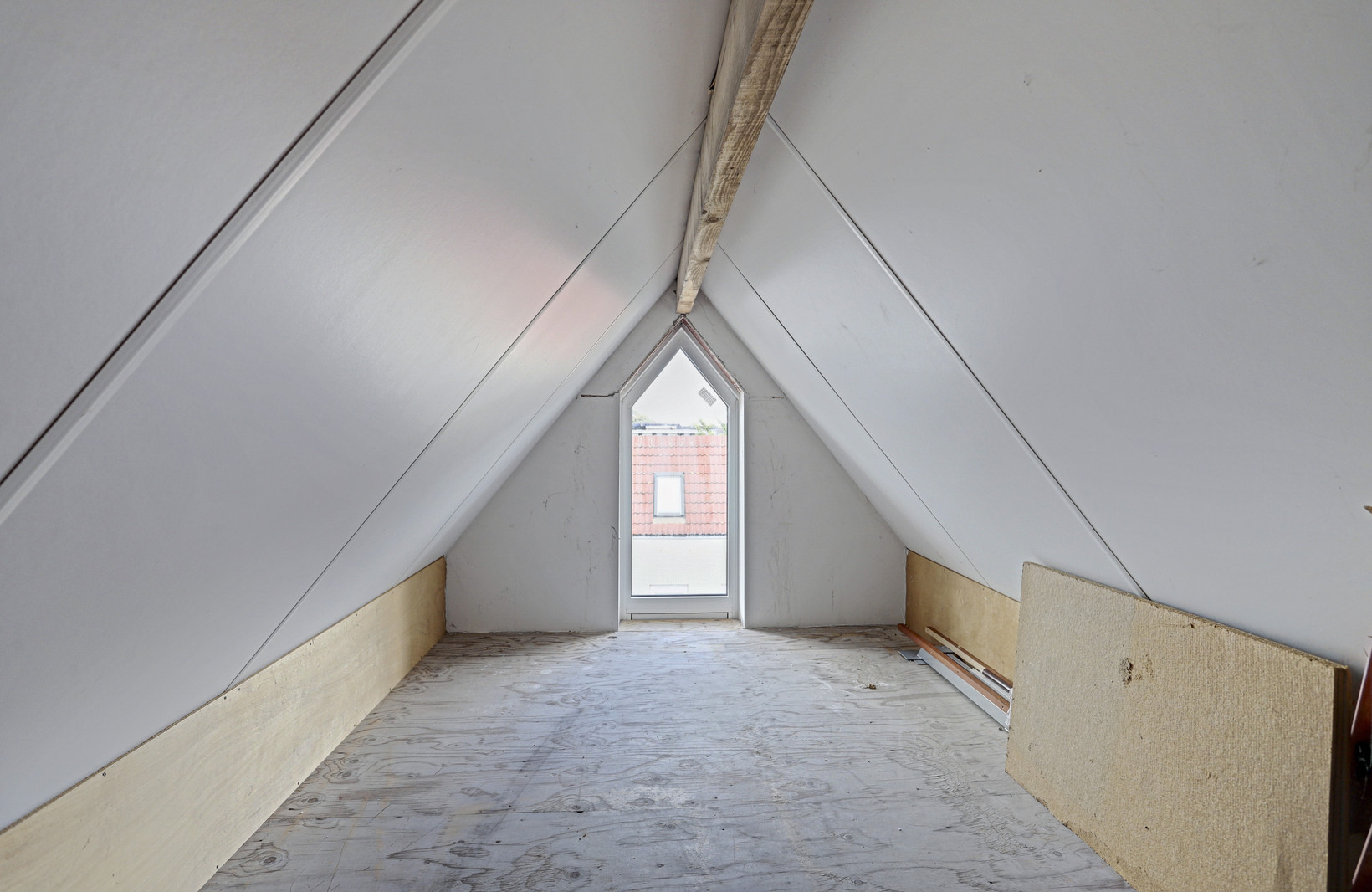 Appartement te koop: Gindrapassage 3, Bladel