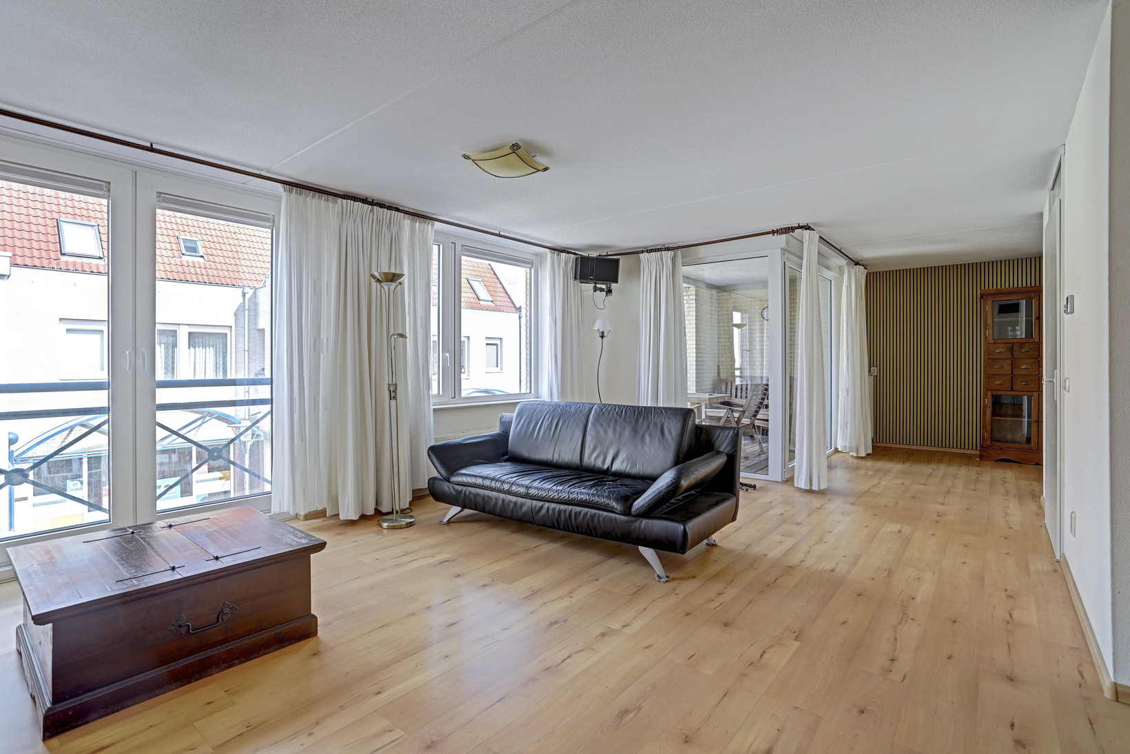 Appartement te koop: Gindrapassage 3, Bladel