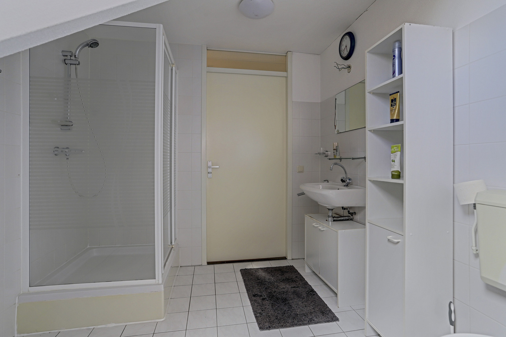 Appartement te koop: Gindrapassage 3, Bladel