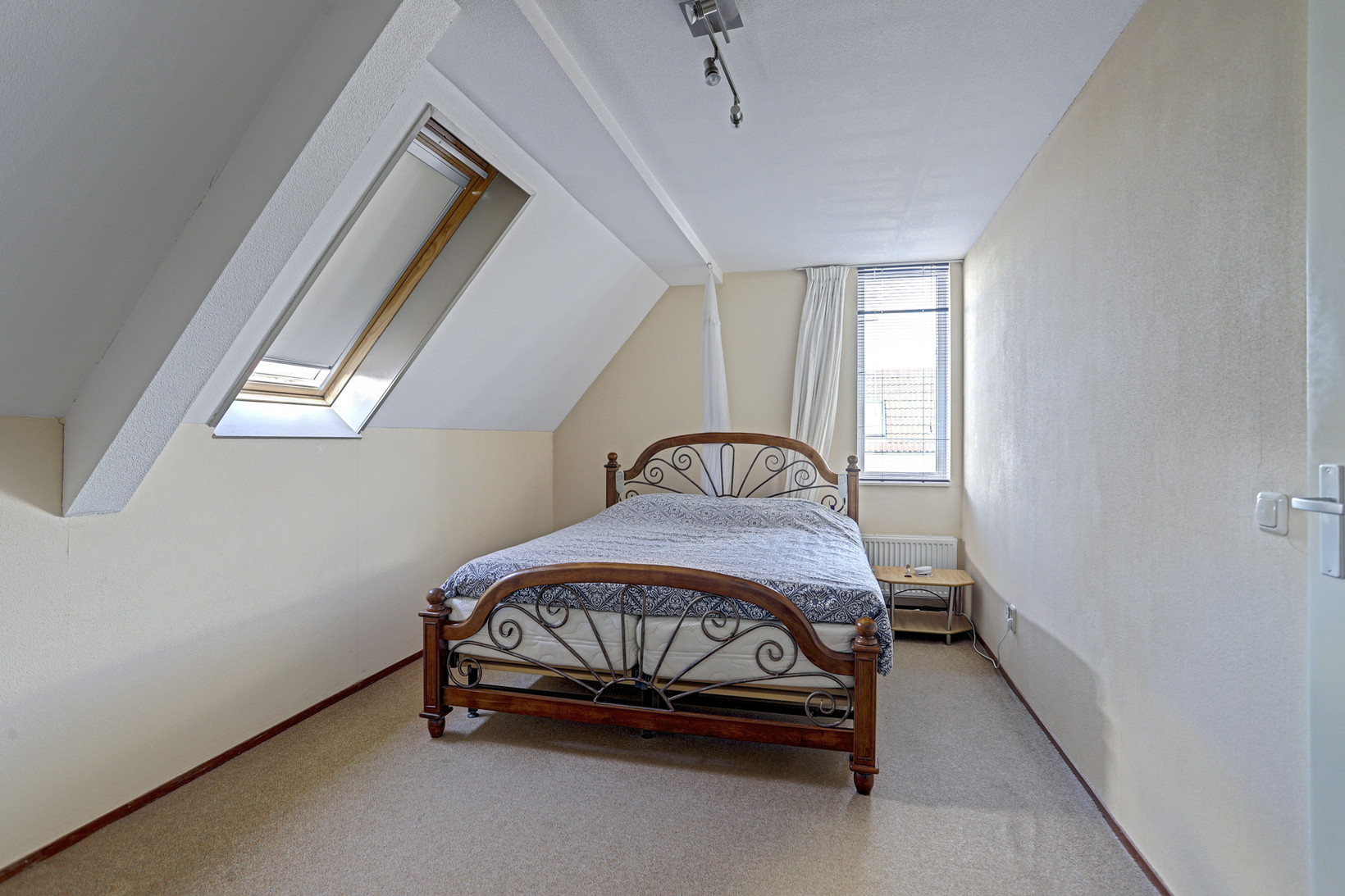 Appartement te koop: Gindrapassage 3, Bladel