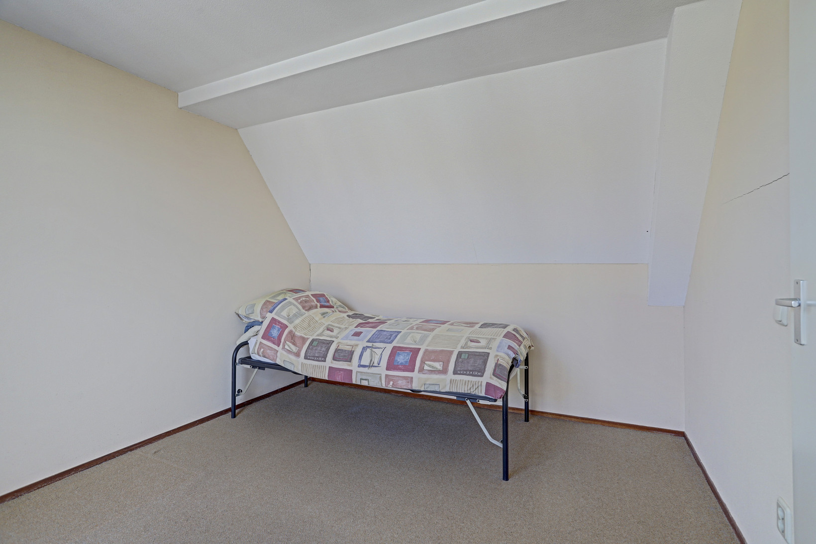 Appartement te koop: Gindrapassage 3, Bladel