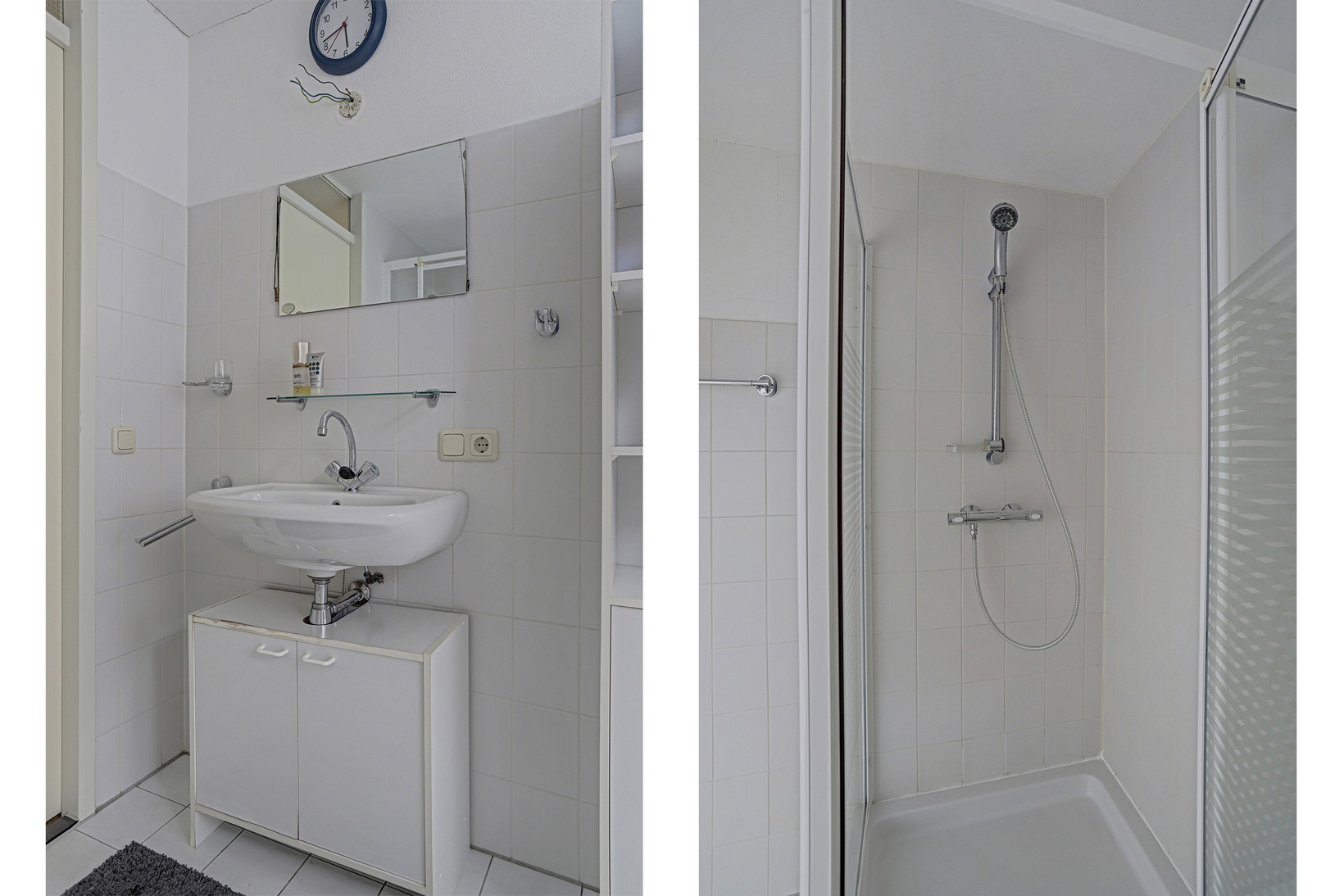 Appartement te koop: Gindrapassage 3, Bladel