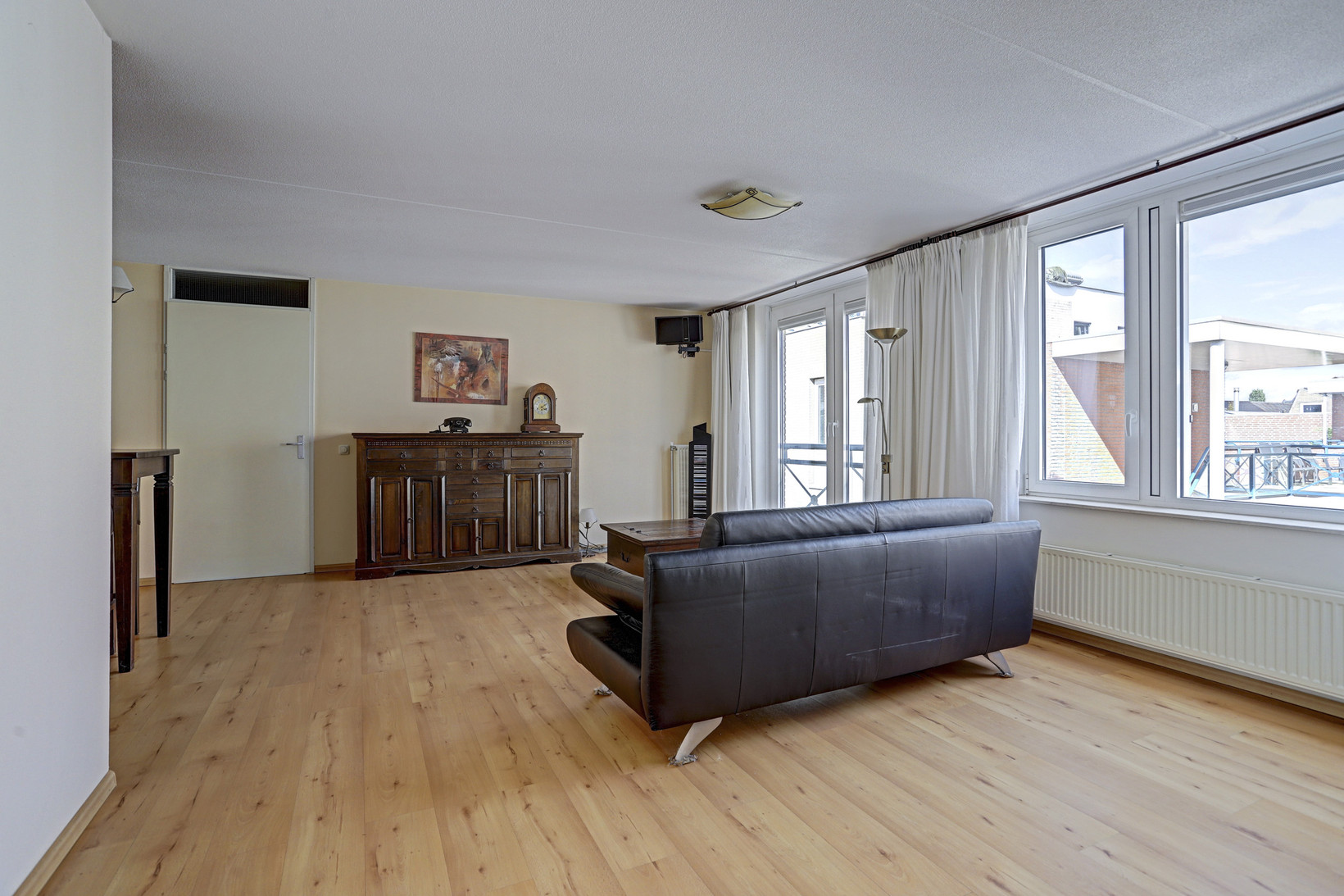 Appartement te koop: Gindrapassage 3, Bladel