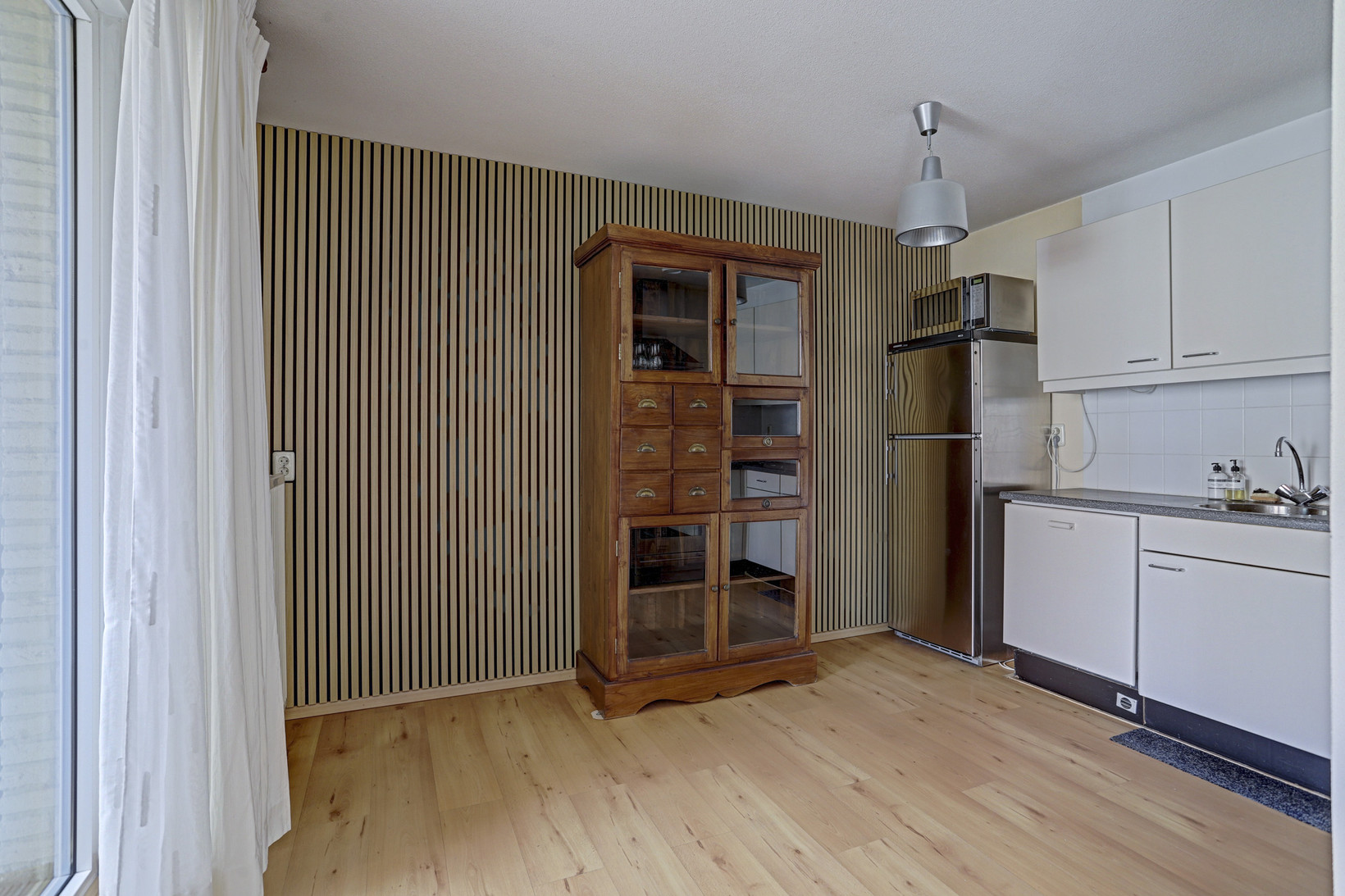 Appartement te koop: Gindrapassage 3, Bladel