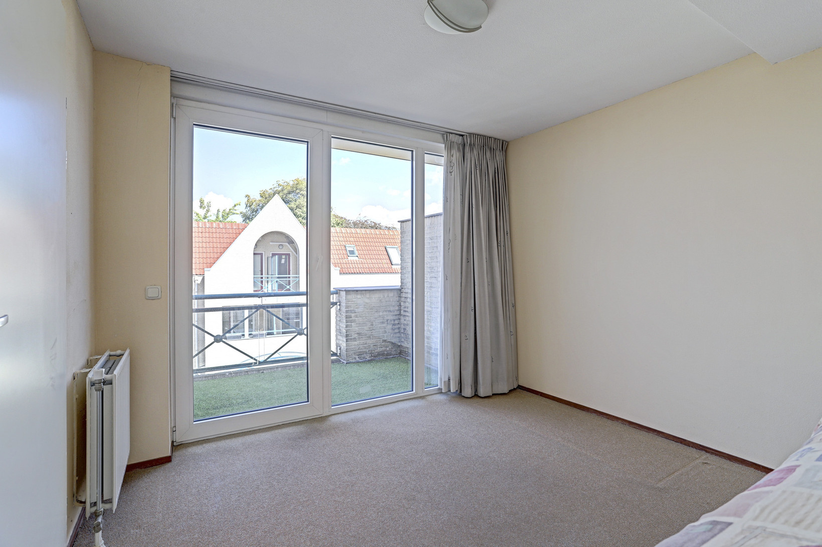Appartement te koop: Gindrapassage 3, Bladel