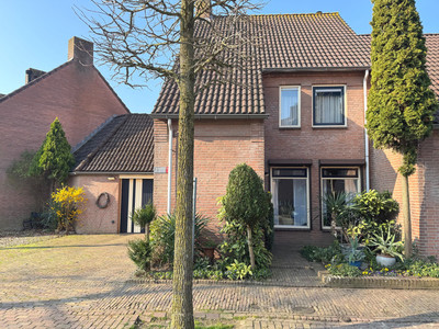 De Smelen 37