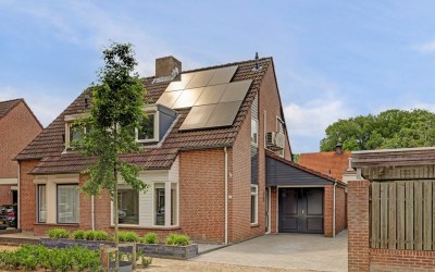De Groten Ekker 12