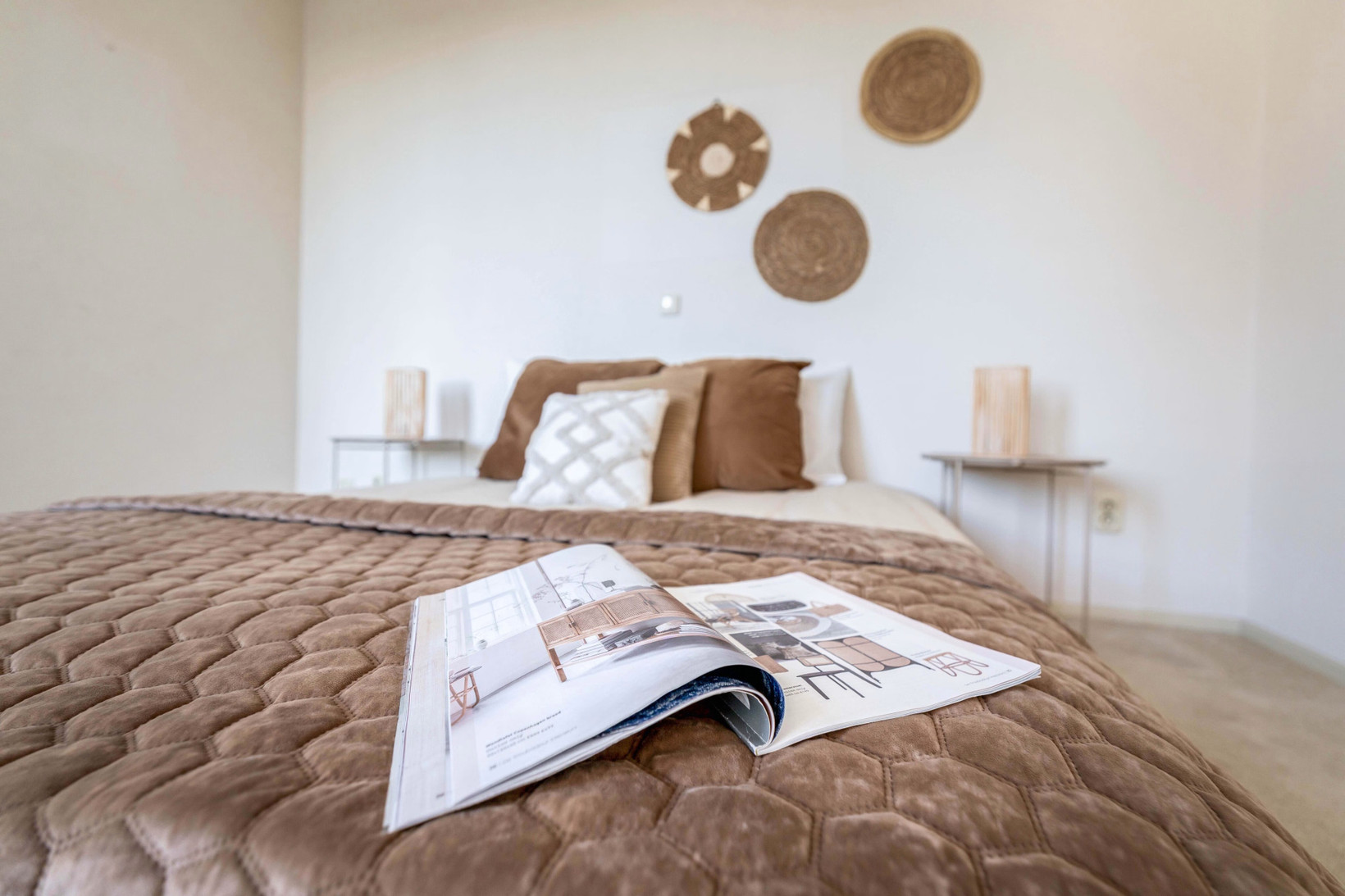 Appartement te koop: Sniederslaan 5C, Bladel