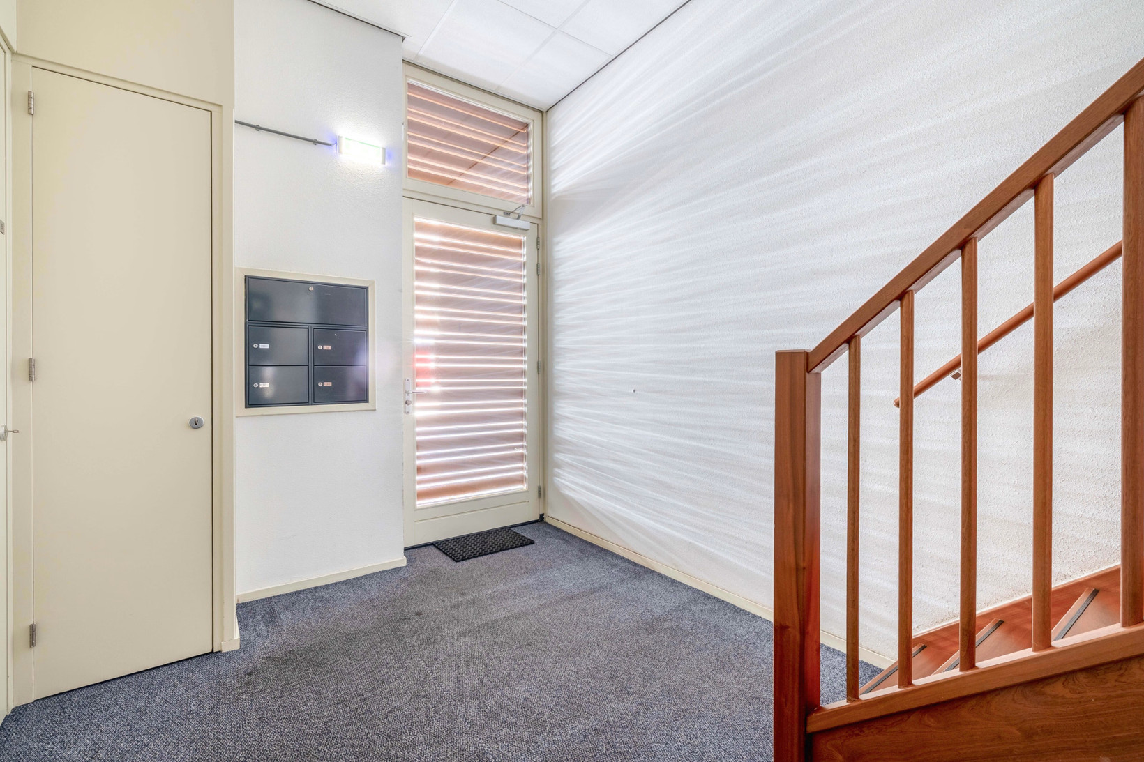 Appartement te koop: Sniederslaan 5C, Bladel