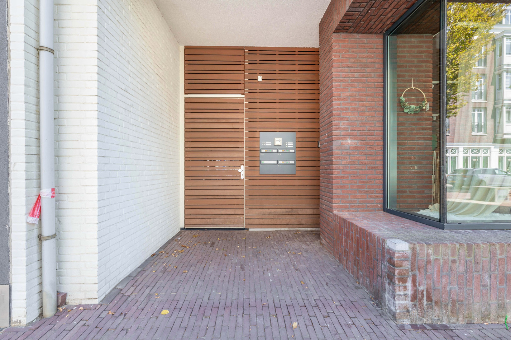 Appartement te koop: Sniederslaan 5C, Bladel