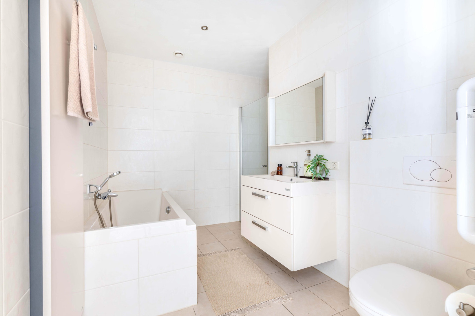 Appartement te koop: Sniederslaan 5C, Bladel