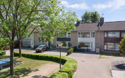 Dr. A. Zijlmansstraat 12