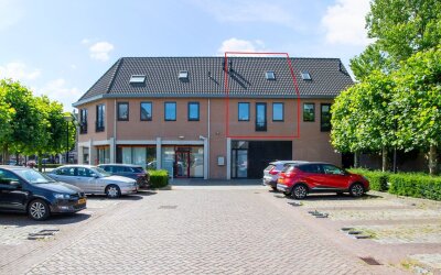 Burg. Van H. 16